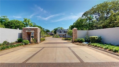 0 Canterbury Park unit 7381801, Mobile, AL 36608 - photo 3