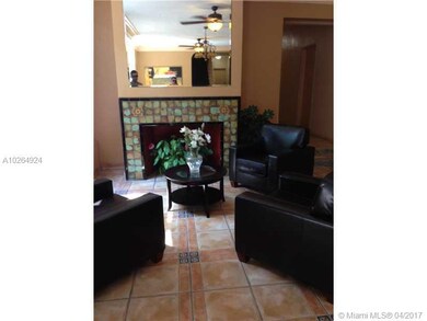 215 30th St unit 12, Miami Beach, FL 33140 - photo 4