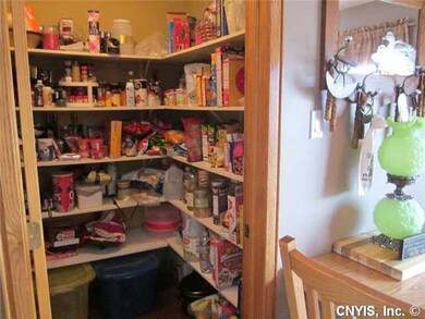 Other Pantry
