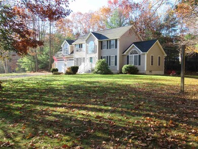 8 Harley Rd, Pelham, NH 03076 - photo 4