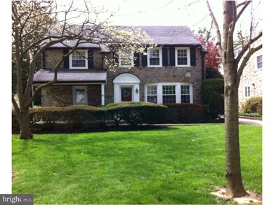 1306 Sussex Rd, Wynnewood, PA 19096 - photo 2