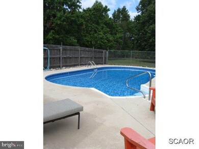 797 Peach Basket Rd unit 2, Felton, DE 19943 - photo 5