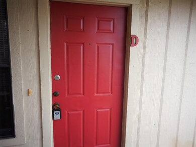 11300 Nicole Cove unit D, Austin, TX 78753 - photo 2