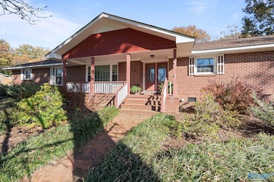 9201 & 9407 Navios Dr SE, Huntsville, AL 35803 - photo 4