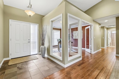 1614 S Jefferson Place, Kennewick, WA 99338 - photo 4