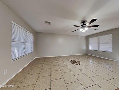 8554 E Kiva Ave, Mesa, AZ 85209 - photo 3