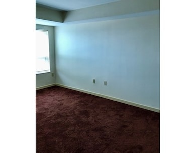 175 Cottage St unit 613, Chelsea, MA 02150 - photo 4