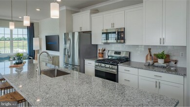 11035 Corvin Place, White Plains, MD 20695 - photo 7