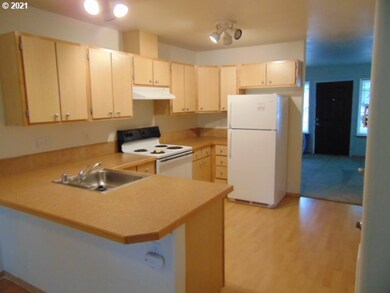 5317 NE 68th Ave unit J3, Vancouver, WA 98661 - photo 4