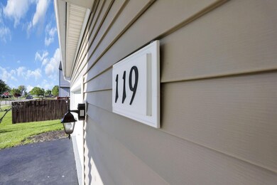 6-web-or-mls-LO5A9226