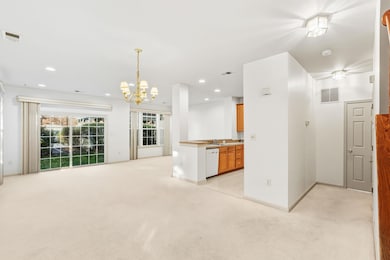 108 Riverwalk Way, Clifton, NJ 07014 - photo 3