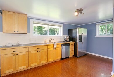 11606 40th Ave S, Tukwila, WA 98168 - photo 6