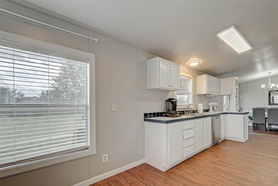 10214 Trey Rd, Needville, TX 77461 - photo 6