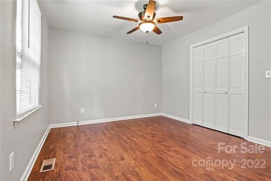 266 Scotts Creek Rd, Statesville, NC 28625 - photo 5