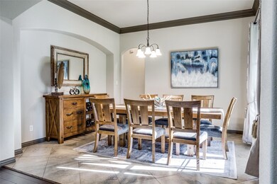 195 Elliott Ln, Springtown, TX 76082 - photo 5