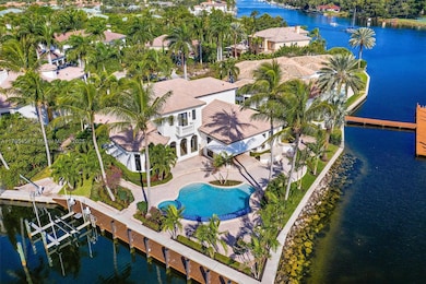 848 Harbour Isle Place, West Palm Beach, FL 33410 - photo 2