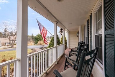 13 Meadow View Ln, Fiskdale, MA 01518 - photo 2