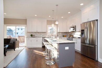 1107 Clarence Ave, Oak Park, IL 60304 - photo 7