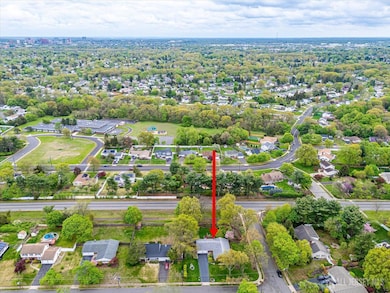 27 Landry Rd, Somerset, NJ 08873 - photo 6