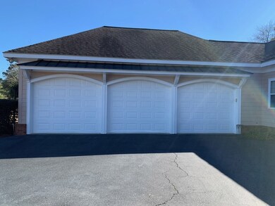 210 Drake Dr, Douglas, GA 31535 - photo 4