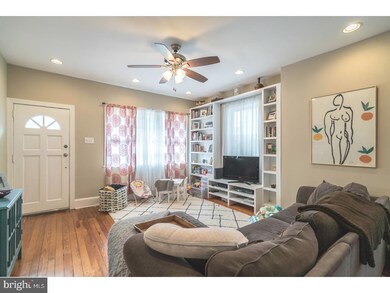 1013 E Abington Ave, Glenside, PA 19038 - photo 4