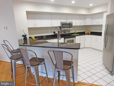 1979 Lakeport Way, Reston, VA 20191 - photo 7