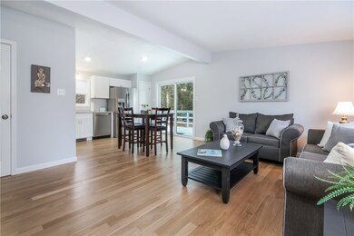 22 Crossland St, Charlestown, RI 02813 - photo 6