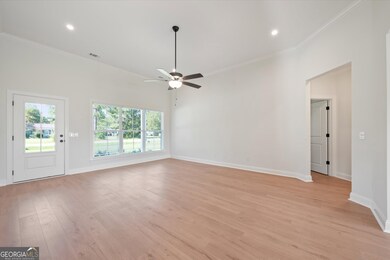 47 Ennis Rd, Pembroke, GA 31321 - photo 4