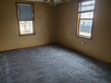 2204 S May Ave, Muncie, IN 47302 - photo 7