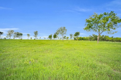 TBD Lot 175 Waterfront Club, Corsicana, TX 75110 - photo 7