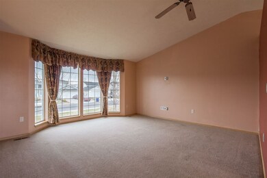 1019 N Stanley St, Medical Lake, WA 99022 - photo 2