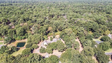 22521 Three Pines Dr, Hockley, TX 77447 - photo 6