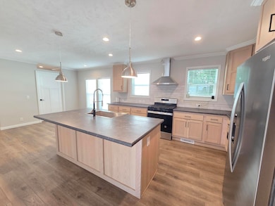 53 Ash Ave unit 53, Highland Charter Township, MI 48357 - photo 2