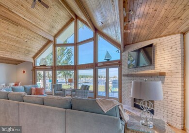 6016 Hynson Rd, Rock Hall, MD 21661 - photo 4