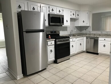 4576 Provincetown Dr, Country Club Hills, IL 60478 - photo 4