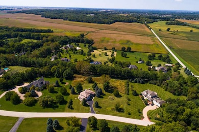 7 Abbeyfeale Dr, Oswego, IL 60543 - photo 5