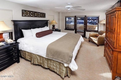 St James Place unit 107-33&34, Beaver Creek, CO 81620 - photo 7