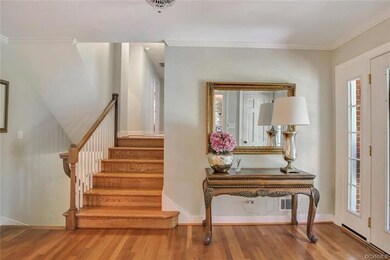 3435 Stratford Rd, Richmond, VA 23225 - photo 4