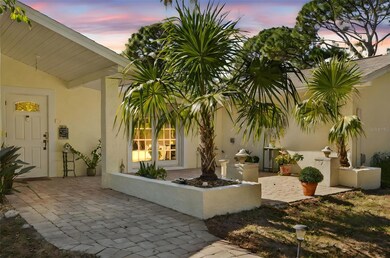 6570 Old Ranch Rd, Sarasota, FL 34241 - photo 5