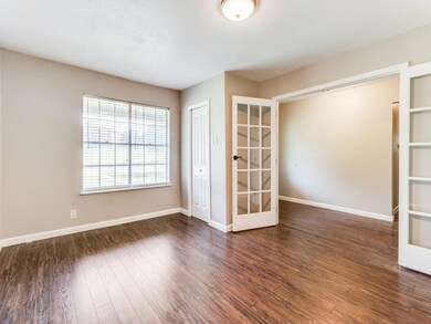 1304 E 9th St, Bonham, TX 75418 - photo 6