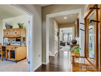 8869 Gore St, Arvada, CO 80007 - photo 6