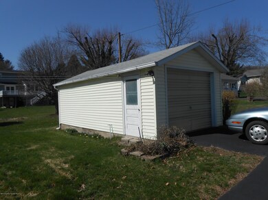 529 Broad St, Peckville, PA 18452 - photo 2