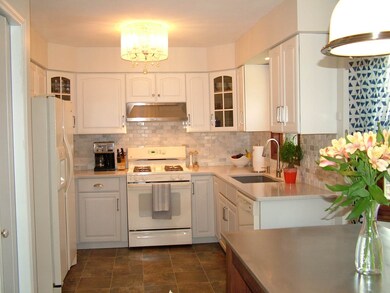 3779 Stone Pass, Oregon, WI 53575 - photo 5