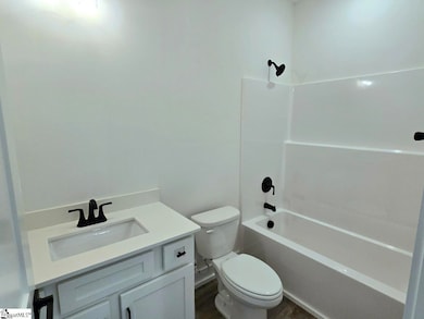 209 Rolling Waters Dr, Mauldin, SC 29605 - photo 5