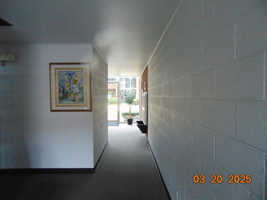 Babcock Cooperative unit 209, Royal Oak, MI 48073 - photo 7