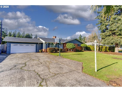 919 NE 152nd Ave, Portland, OR 97230 - photo 2