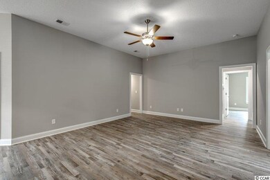 4651 Cates Bay Hwy unit Tupelo, Conway, SC 29527 - photo 3