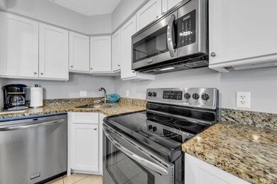 3692 E County Hwy 30A 19 Santa Rosa Beac