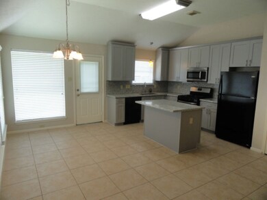 4902 Five Knolls Dr, Friendswood, TX 77546 - photo 7