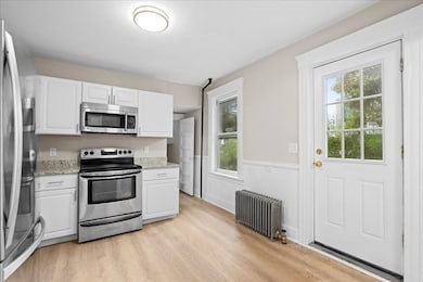 36 Central St, Auburn, MA 01501 - photo 2